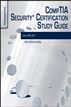 CompTIA Security+ Certification Study Guide