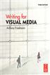 Writing for Visual Media