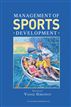 Management of Sports Development