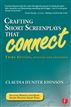 Crafting Short Screenplays That Connect