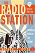 The Radio Station