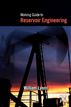Working Guide to Reservoir Engineering