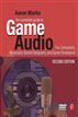 The Complete Guide to Game Audio