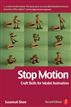 Stop Motion