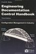 Engineering Documentation Control Handbook