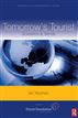 Tomorrow's Tourist