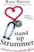 Stand Up Strummer