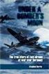 Under a Bomber's Moon