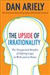 The Upside of Irrationality