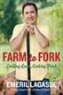 Farm to Fork