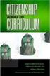 Citizenship Across the Curriculum