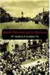 Jewish Bialystok and Its Diaspora