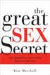 Great Sex Secret
