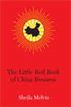 Little Red Book of China Business