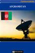 Afghanistan Media, Internet & Telecommunications Complete Profile