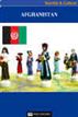 Afghanistan Society & Culture Complete Report