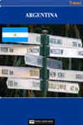 Argentina Travel Complete Profile