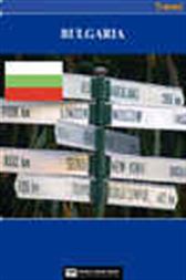 Bulgaria Travel Complete Profile