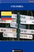 Colombia Travel Complete Profile