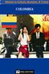 Colombia Women in Culture, Business & Travel