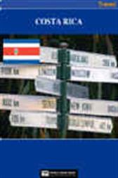 Costa Rica Travel Complete Profile