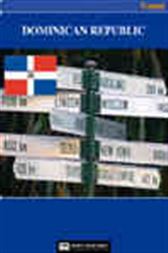 Dominican Republic Travel Complete Profile