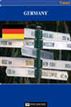 Germany Travel Complete Profile