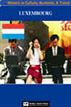 Luxembourg Women in Culture, Business & Travel