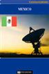 Mexico Media, Internet & Telecommunications Complete Profile