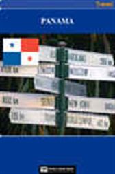 Panama Travel Complete Profile