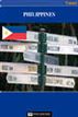 Philippines Travel Complete Profile