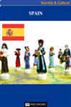 Spain Society & Culture Complete Report