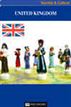 United Kingdom Society & Culture Complete Report