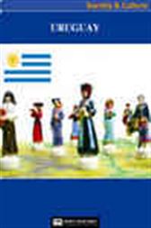 Uruguay Society & Culture Complete Report