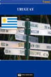 Uruguay Travel Complete Profile