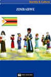 Zimbabwe Society & Culture Complete Report