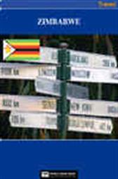 Zimbabwe Travel Complete Profile