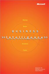 Business Intelligence