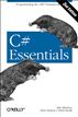C# Essentials