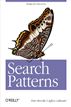 Search Patterns