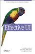 Effective UI
