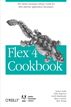 Flex 4 Cookbook