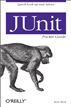 JUnit Pocket Guide