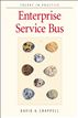 Enterprise Service Bus