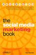The Social Media Marketing Book