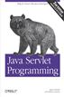 Java Servlet Programming