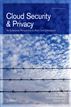Cloud Security and Privacy