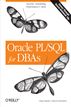 Oracle PL/SQL for DBAs