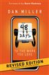 48 Days to the Work You Love Revised Edition