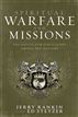 Spiritual Warfare and Missions